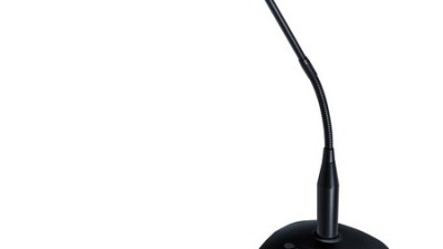 컴소닉 CM5050 필라 스피커 득템 후기!✨ (최저가 정보)
